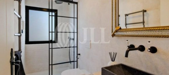 5 غرف نوم فيلا في Grandola, Portugal رقم 123961 23