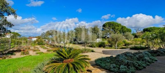 5 غرف نوم فيلا في Grandola, Portugal رقم 123961 41