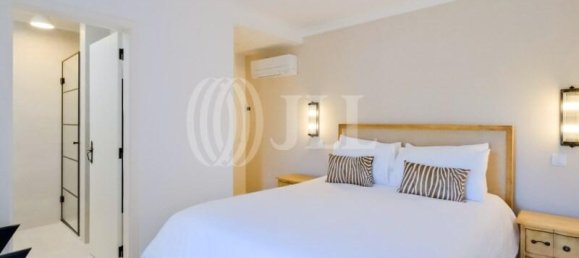 5 غرف نوم فيلا في Grandola, Portugal رقم 123961 46