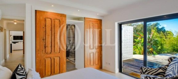 5 غرف نوم فيلا في Grandola, Portugal رقم 123961 30