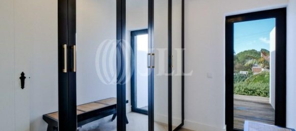 5 غرف نوم فيلا في Grandola, Portugal رقم 123961 47