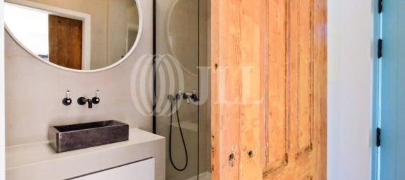 5 غرف نوم فيلا في Grandola, Portugal رقم 123961 25