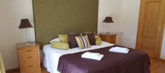 8 bedrooms Villa in Almancil, Portugal No. 112955 4