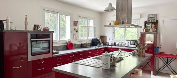 4 chambres Maison à Agen, France No. 308366 3