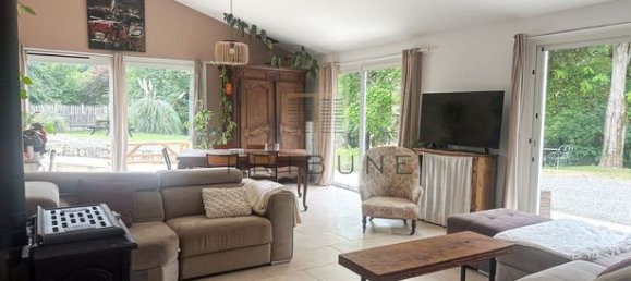 4 chambres Maison à Agen, France No. 308366 2