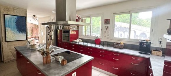 4 chambres Maison à Agen, France No. 308366 4