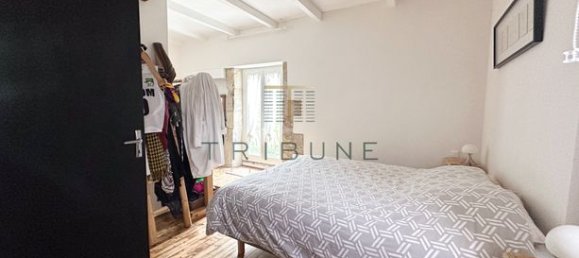 4 chambres Maison à Agen, France No. 308366 6