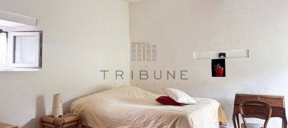 4 chambres Maison à Agen, France No. 308366 7