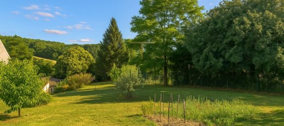 4 chambres Maison à Agen, France No. 308366 9