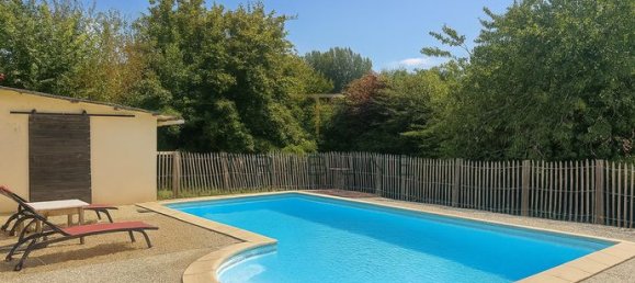 4 chambres Maison à Agen, France No. 308366 8