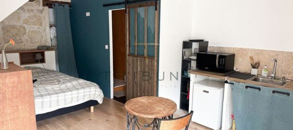 4 chambres Maison à Agen, France No. 308366 5