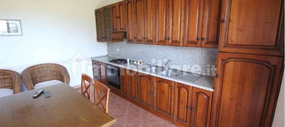 3 غرف نوم شقة في Madone, Italy رقم 153574 5