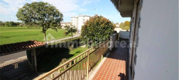 3 غرف نوم شقة في Madone, Italy رقم 153574 6