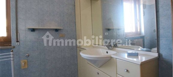 3 غرف نوم شقة في Madone, Italy رقم 153574 11