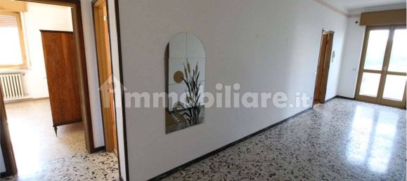 3 غرف نوم شقة في Madone, Italy رقم 153574 18