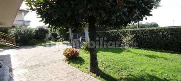 3 غرف نوم شقة في Madone, Italy رقم 153574 19