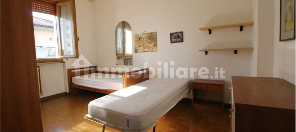 3 غرف نوم شقة في Madone, Italy رقم 153574 16