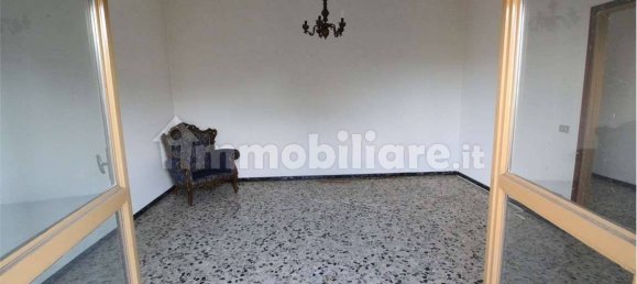 3 غرف نوم شقة في Madone, Italy رقم 153574 8