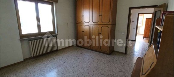 3 غرف نوم شقة في Madone, Italy رقم 153574 9