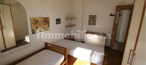 3 غرف نوم شقة في Madone, Italy رقم 153574 17