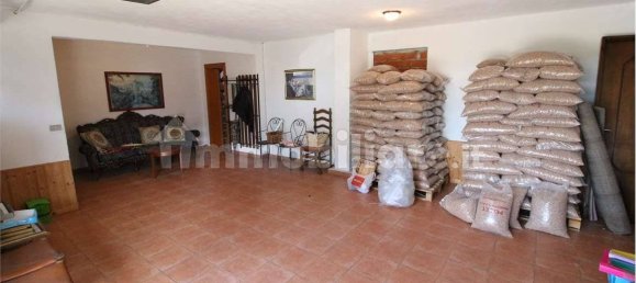 3 غرف نوم شقة في Madone, Italy رقم 153574 21