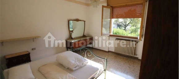 3 غرف نوم شقة في Madone, Italy رقم 153574 13