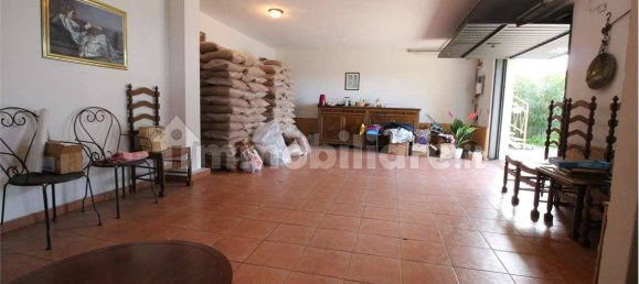 3 غرف نوم شقة في Madone, Italy رقم 153574 22