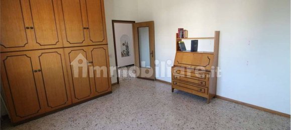 3 غرف نوم شقة في Madone, Italy رقم 153574 10