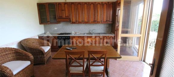 3 غرف نوم شقة في Madone, Italy رقم 153574 3