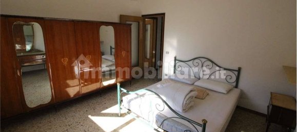 3 غرف نوم شقة في Madone, Italy رقم 153574 14