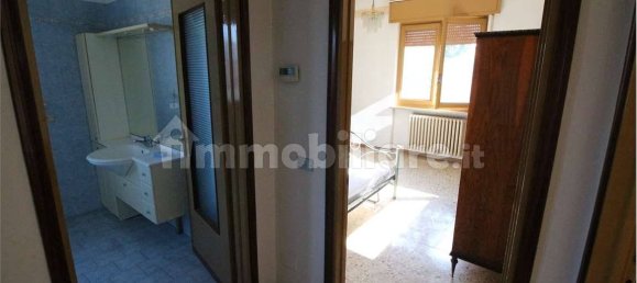 3 غرف نوم شقة في Madone, Italy رقم 153574 15