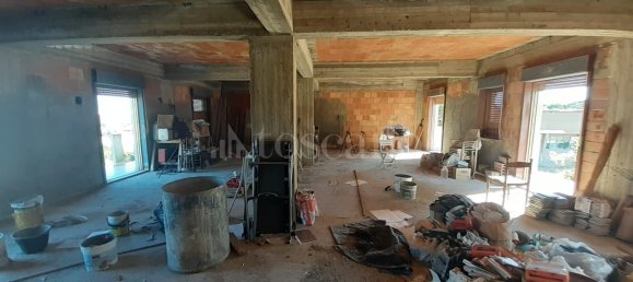 5غرفة منزل في Messina, Italy رقم 46400 2