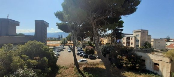 5غرفة منزل في Messina, Italy رقم 46400 4