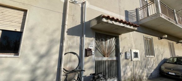 5غرفة منزل في Messina, Italy رقم 46400 17