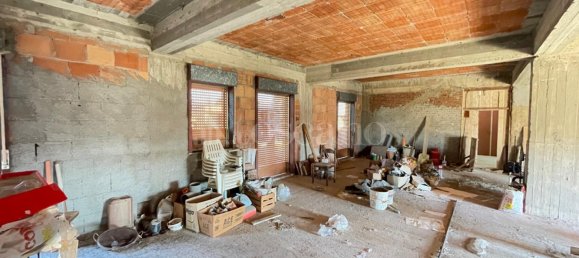 5غرفة منزل في Messina, Italy رقم 46400 43