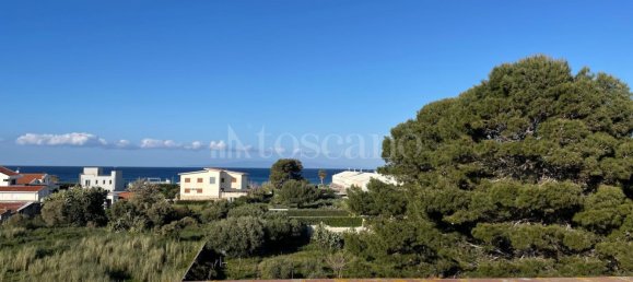 5غرفة منزل في Messina, Italy رقم 46400 13