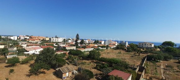 5غرفة منزل في Messina, Italy رقم 46400 9