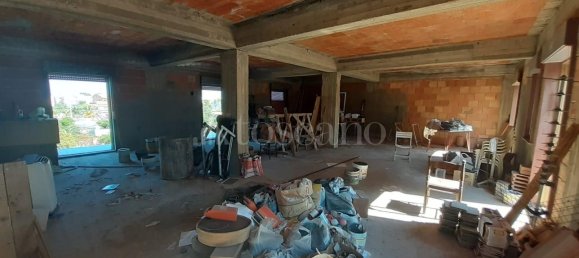 5غرفة منزل في Messina, Italy رقم 46400 41