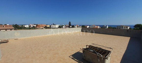 5غرفة منزل في Messina, Italy رقم 46400 8