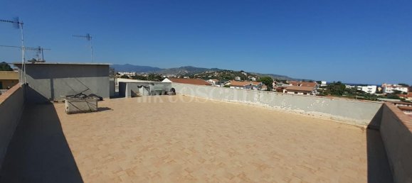 5غرفة منزل في Messina, Italy رقم 46400 6