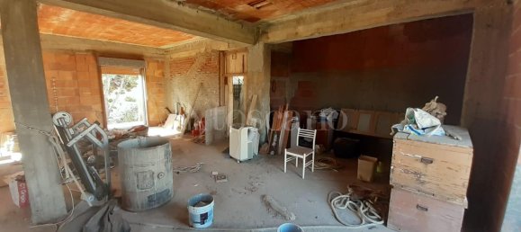 5غرفة منزل في Messina, Italy رقم 46400 28