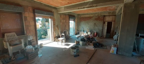 5غرفة منزل في Messina, Italy رقم 46400 35