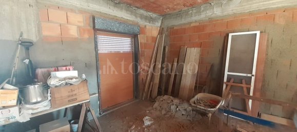 5غرفة منزل في Messina, Italy رقم 46400 23