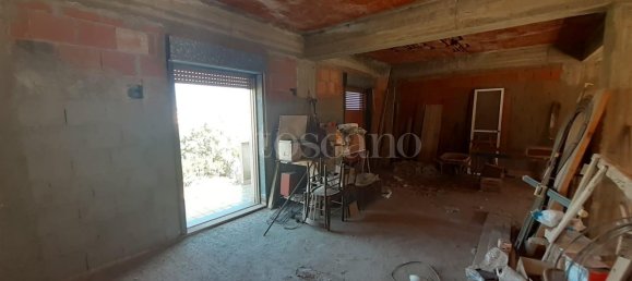 5غرفة منزل في Messina, Italy رقم 46400 26