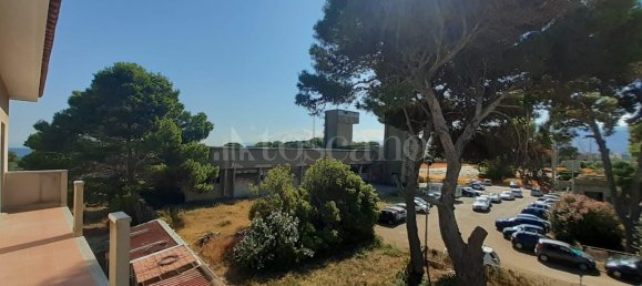 5غرفة منزل في Messina, Italy رقم 46400 32