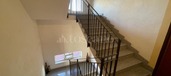 5غرفة منزل في Messina, Italy رقم 46400 19