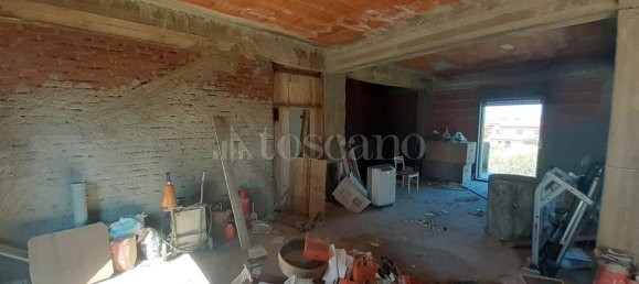 5غرفة منزل في Messina, Italy رقم 46400 42