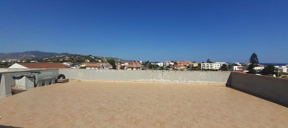 5غرفة منزل في Messina, Italy رقم 46400 11