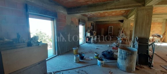 5غرفة منزل في Messina, Italy رقم 46400 31