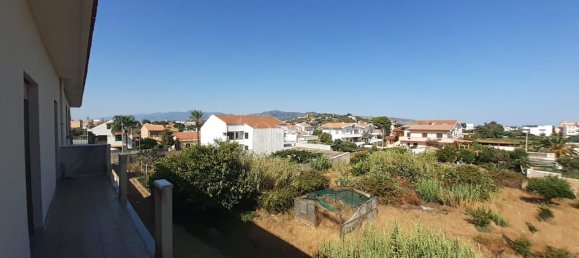 5غرفة منزل في Messina, Italy رقم 46400 34